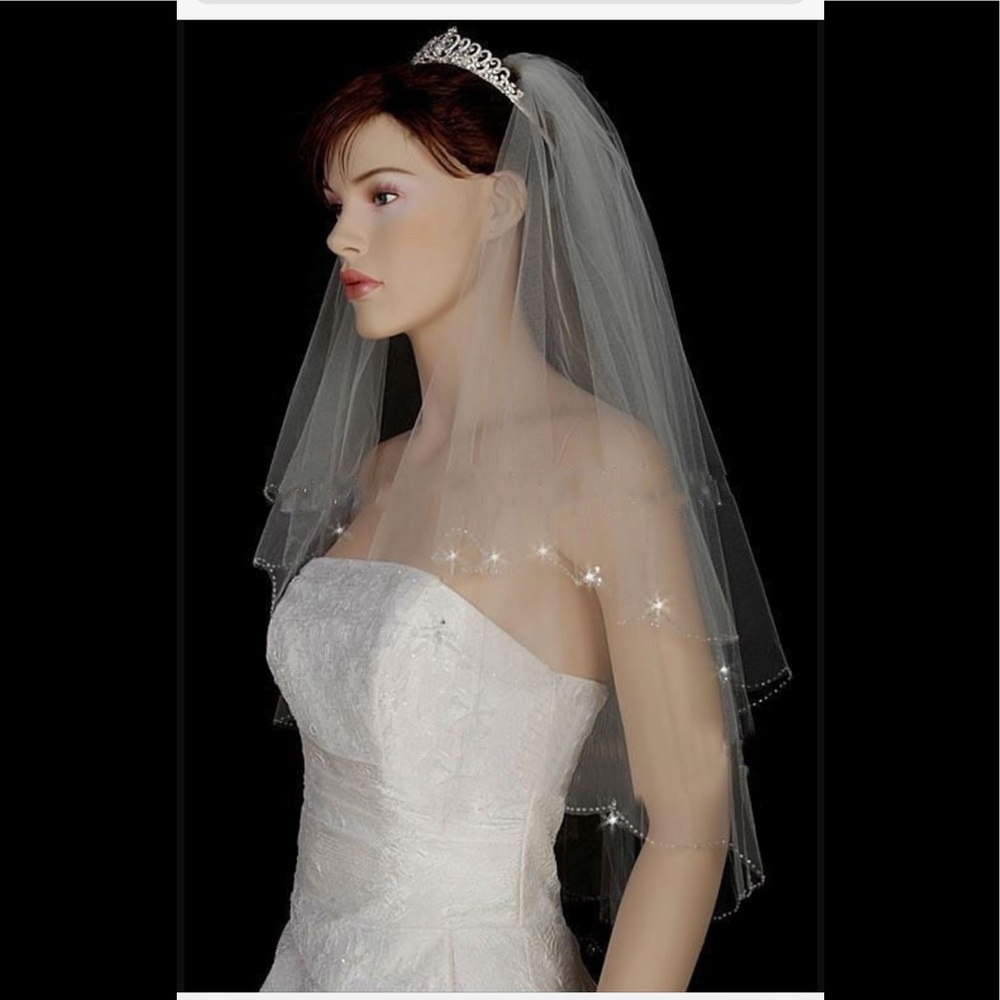 Do Not Need It - image 1