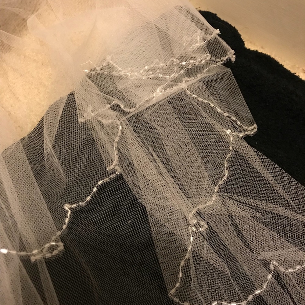 Do Not Need It - image 2