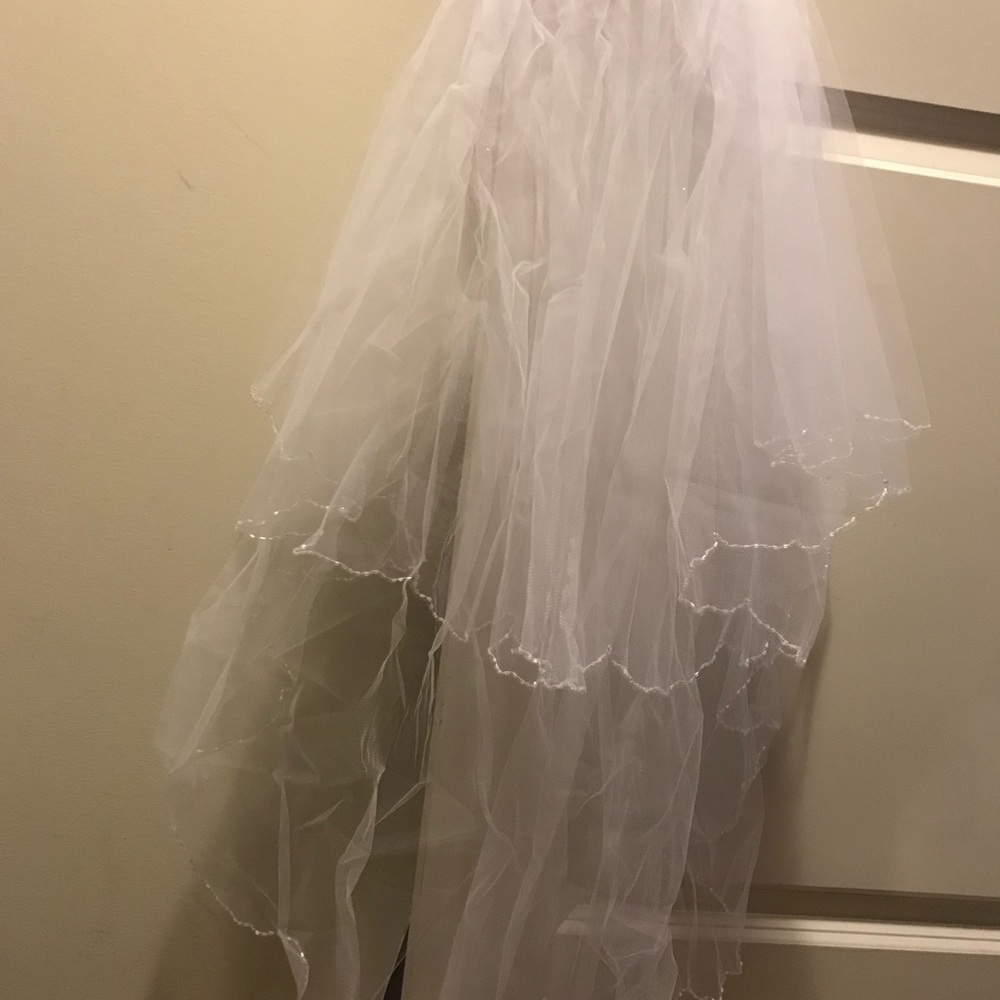 Do Not Need It - image 3