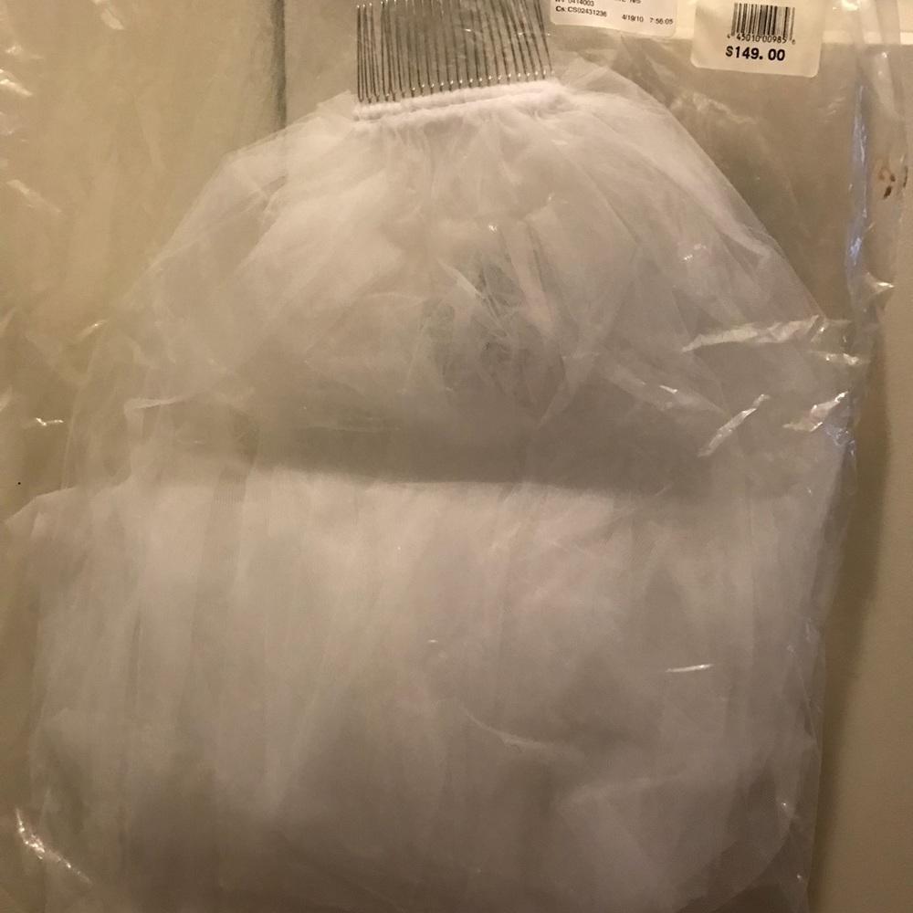 Do Not Need It - image 4