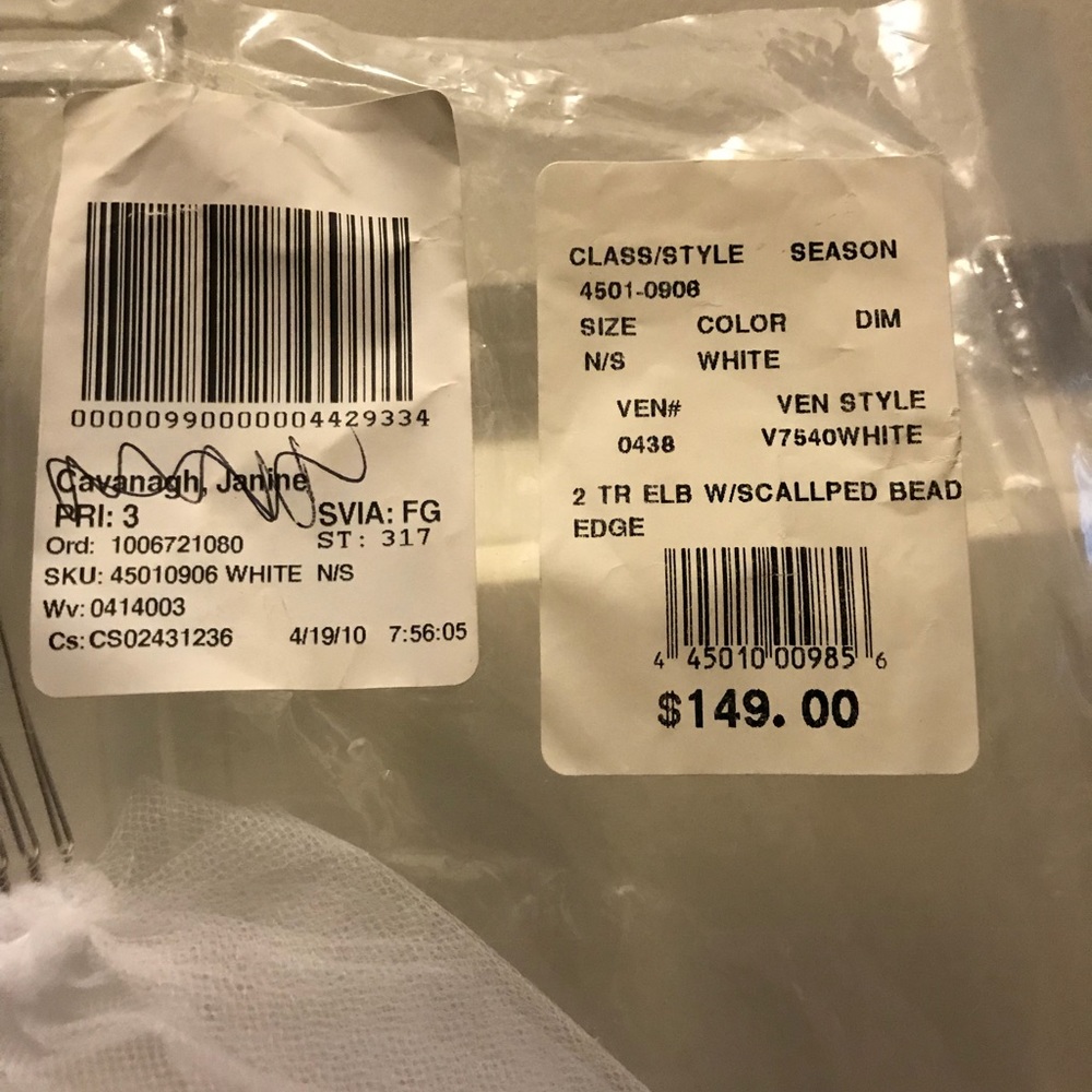 Do Not Need It - image 5