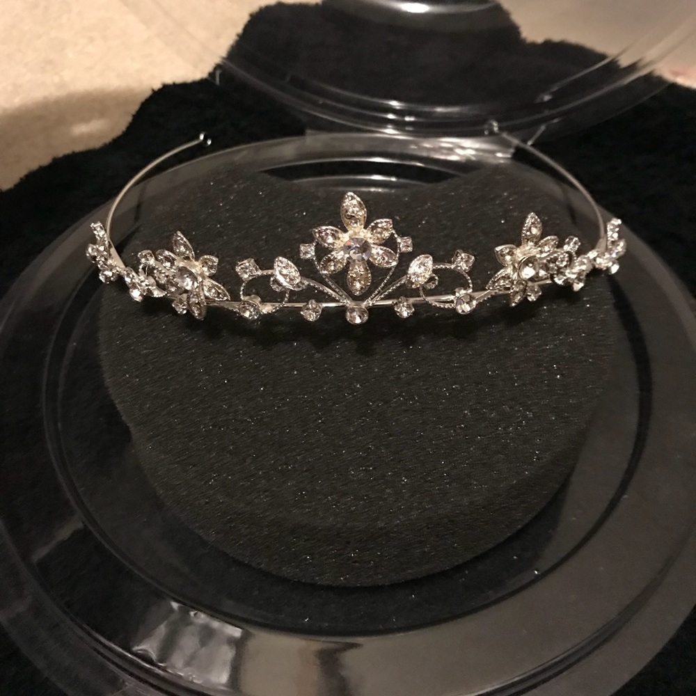 Do Not Need It - image 1