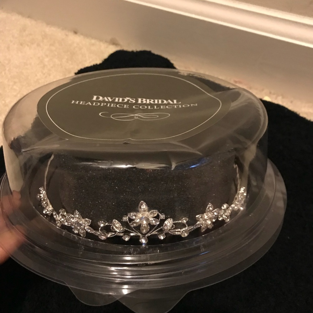 Do Not Need It - image 2