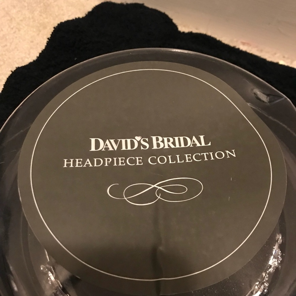 Do Not Need It - image 3