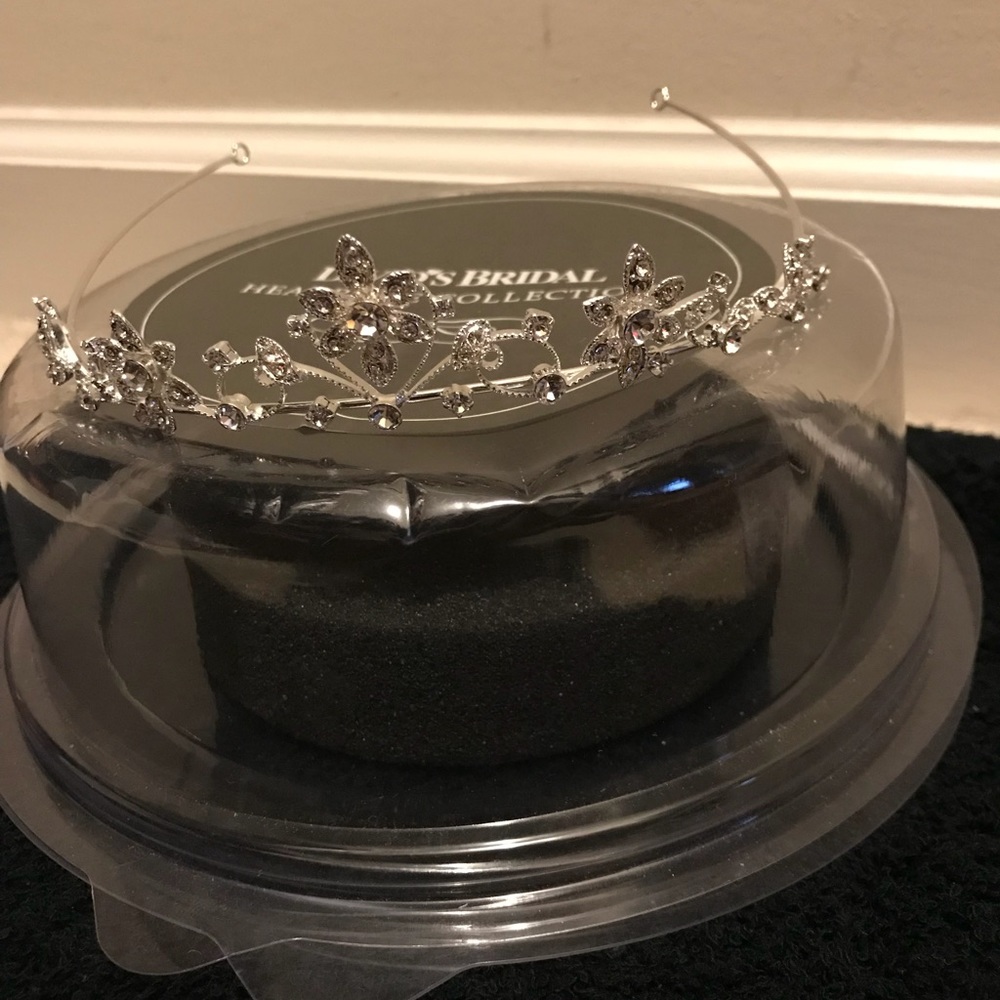 Do Not Need It - image 4