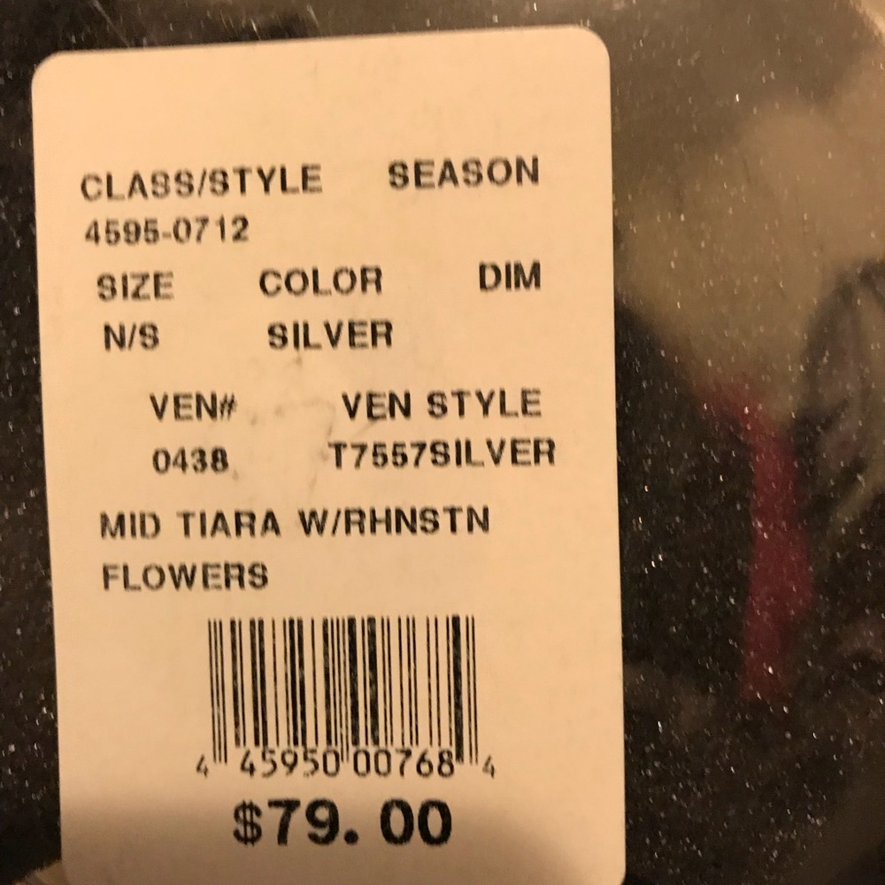 Do Not Need It - image 5