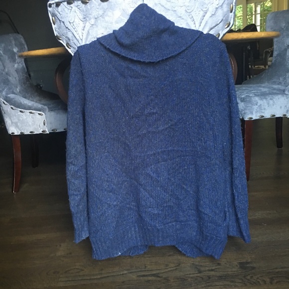 Cozy Cardigan - Picture 2 of 3