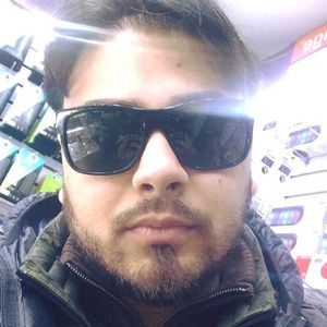 Meet your Posher, Arsalan