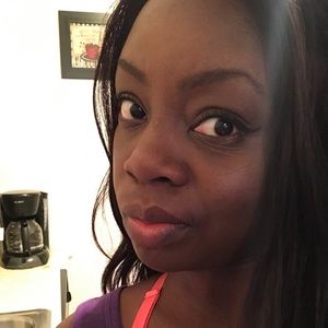 Meet your Posher, Chelsea