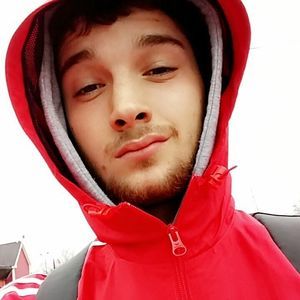 Meet your Posher, Danny