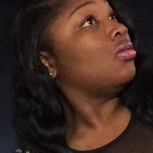 Meet your Posher, Coco