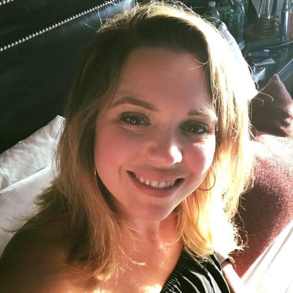 Meet your Posher, Bianca