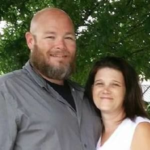 Meet your Posher, Robin