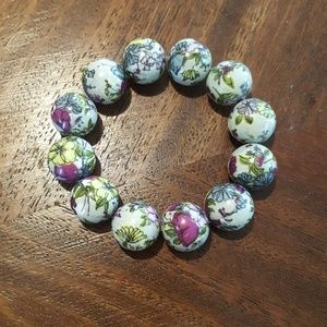 Vera Bradley Bracelet