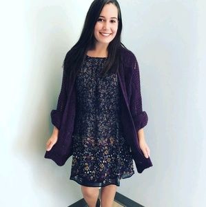 Meet your Posher, Joee