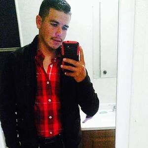 Meet your Posher, Jose