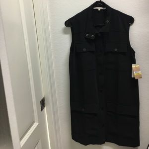 RACHEL Rachel Roy Dress - new with tags