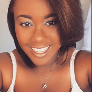 Meet your Posher, Andranna