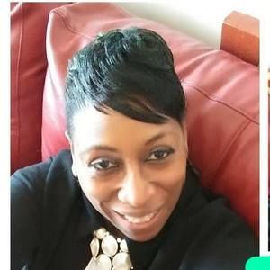 Meet your Posher, Penny