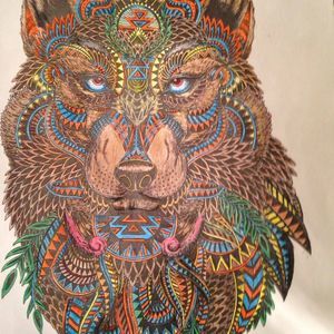 Meet your Posher, Ronnie