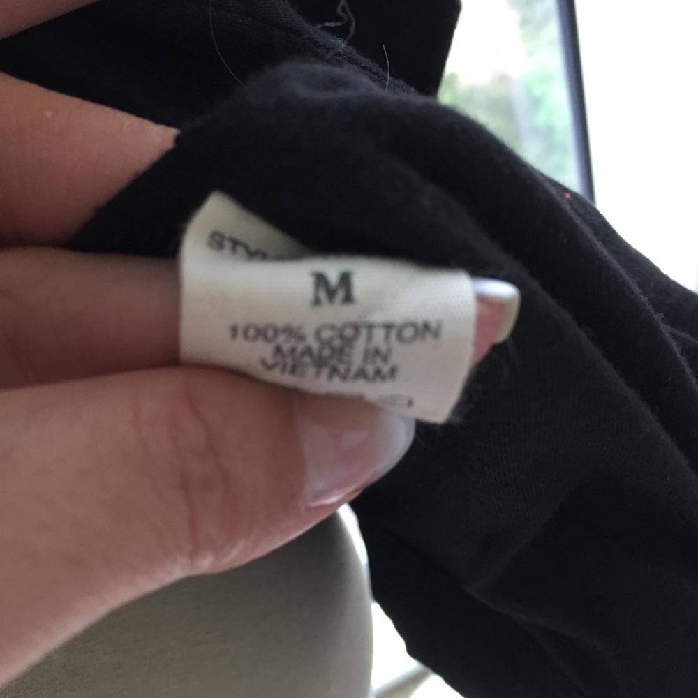 Utility Jacket - image 5