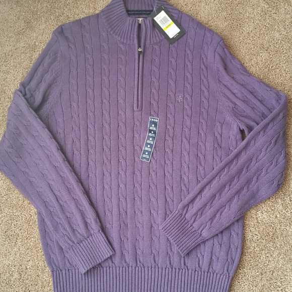 Perfect  Sweater! - Picture 1 of 1