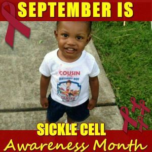 Meet your Posher, Monique