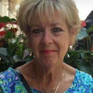 Meet your Posher, Bonnie