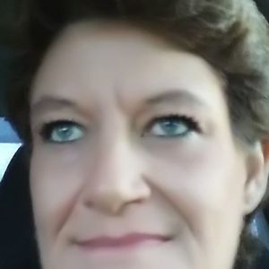 Meet your Posher, Sherry