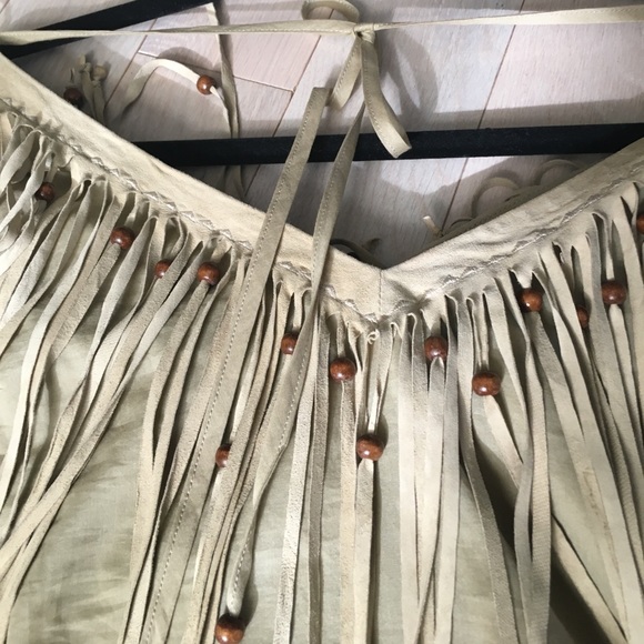 D&G  stylish  boho top - Picture 8 of 12