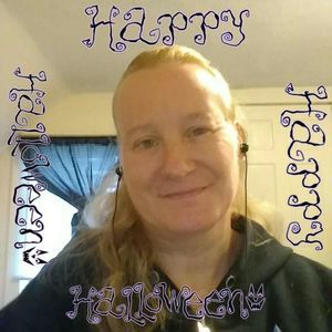 Meet your Posher, Alicea