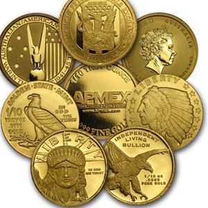 Meet your Posher, Phil