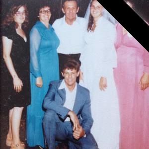 Meet your Posher, June