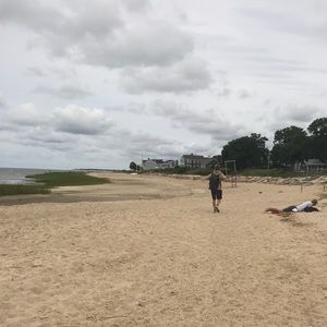 Meet your Posher, Molly