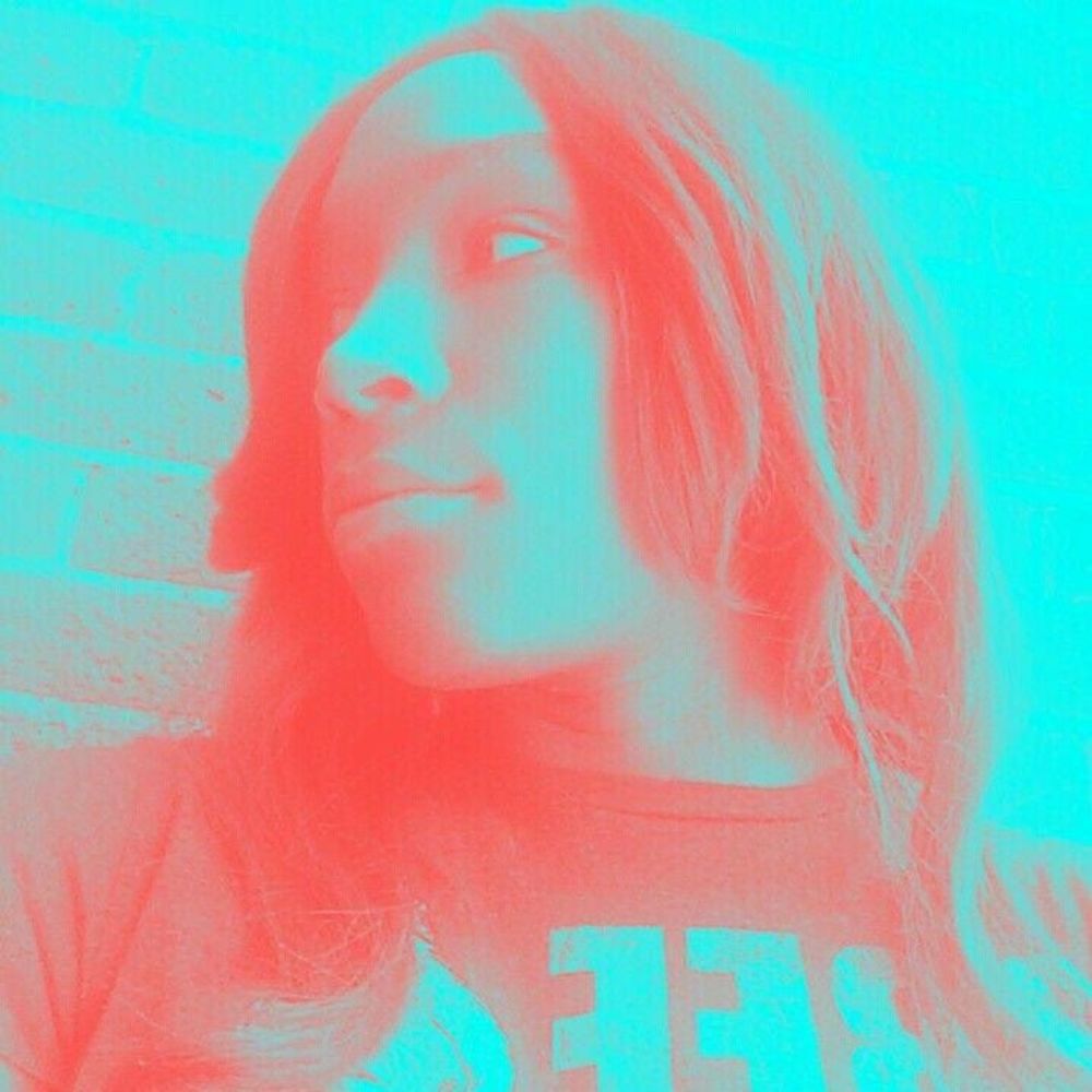 Meet your Posher, Lindsay