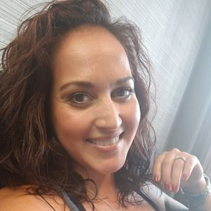 Meet your Posher, Emilyjo