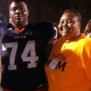 Meet your Posher, Keevon