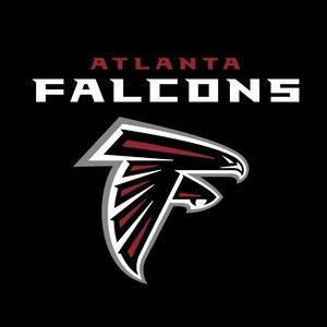 Meet your Posher, Chance