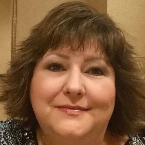 Meet your Posher, Cherie