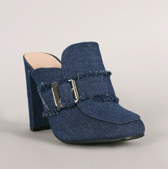 Shoes - Picture 2 of 2