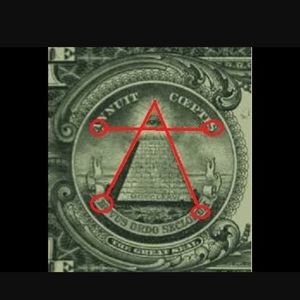 Meet your Posher, Harry