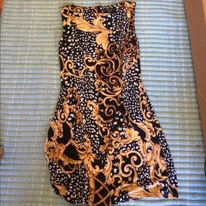 AX Paris dress size European 8 (small)