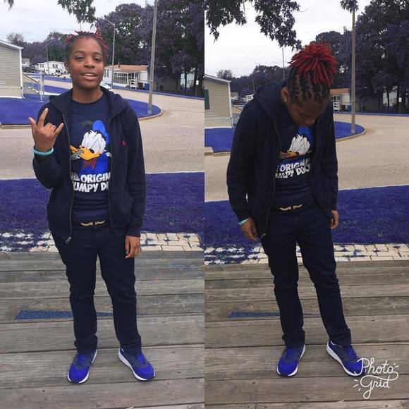 Meet your Posher, Daejon - Picture 1 of 1