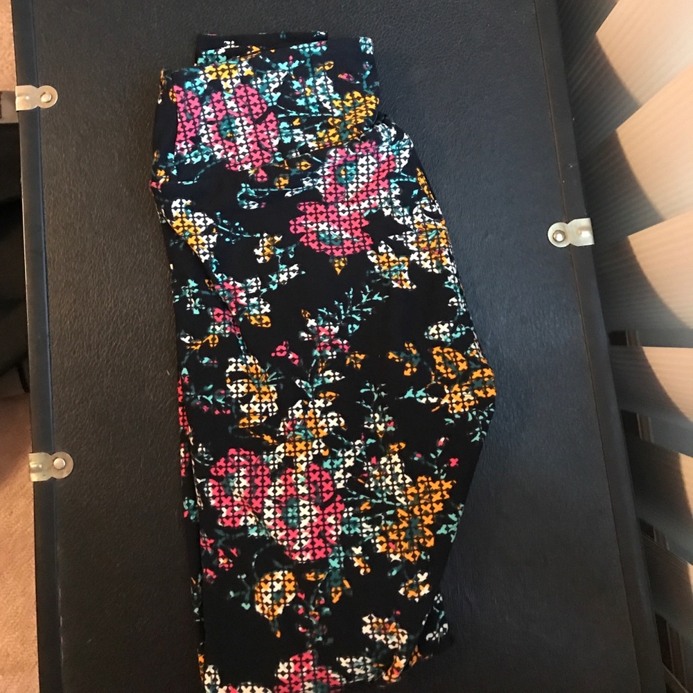 Leggings