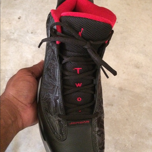 J's - Picture 4 of 5