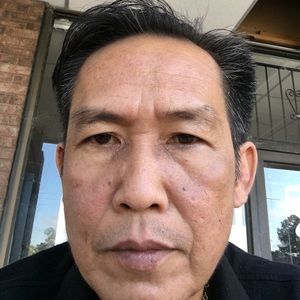 Meet your Posher, Tin