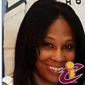 Meet your Posher, Ann