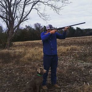 Meet your Posher, Regina