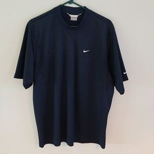 Nike Shirt