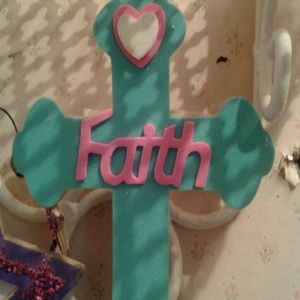 Meet your Posher, Ladonna